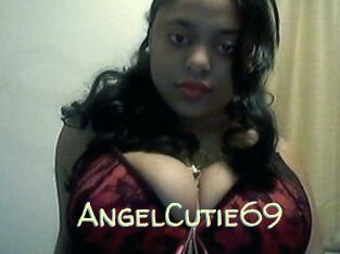 AngelCutie69