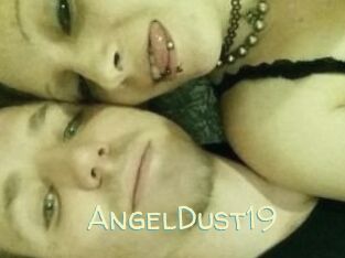 AngelDust19