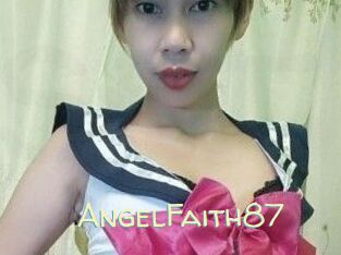 AngelFaith87