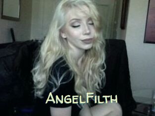 AngelFilth