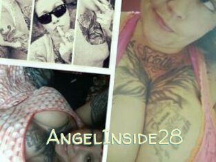 AngelInside28