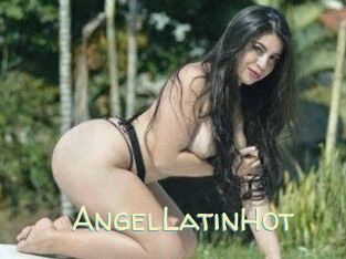 Angel_LatinHot