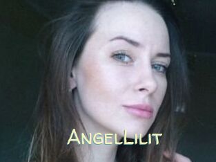 AngelLilit