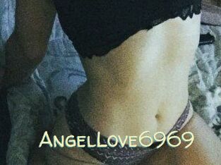 AngelLove6969