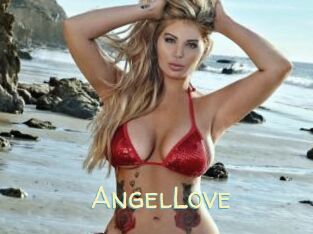 AngelLove_