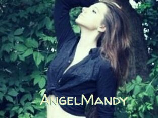 Angel_Mandy