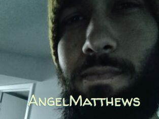 AngelMatthews