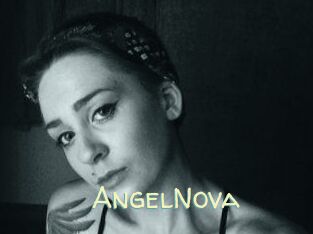 AngelNova