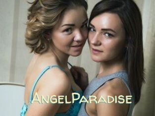 AngelParadise