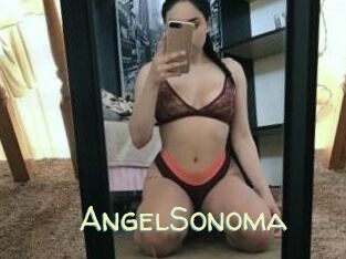 AngelSonoma