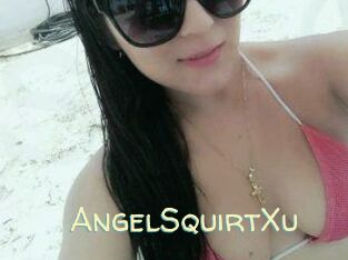 AngelSquirtXu