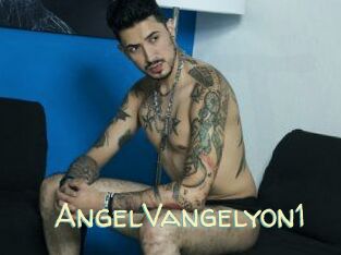 AngelVangelyon1