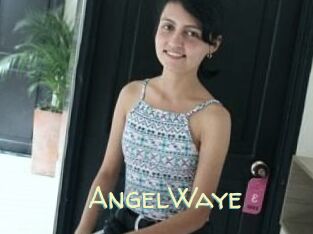 AngelWaye