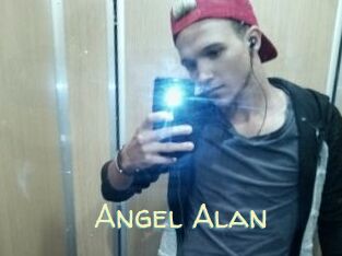 Angel_Alan