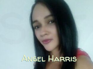 Angel_Harris