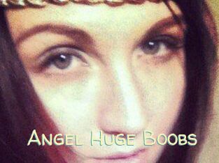 Angel_Huge_Boobs_