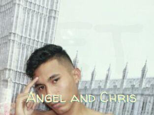 Angel_and_Chris