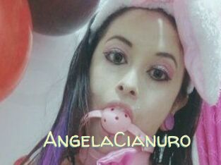 AngelaCianuro