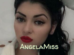 AngelaMiss