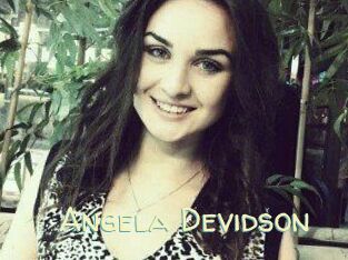 Angela_Devidson