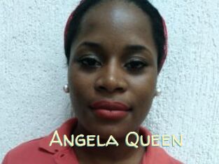 Angela_Queen