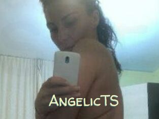 AngelicTS