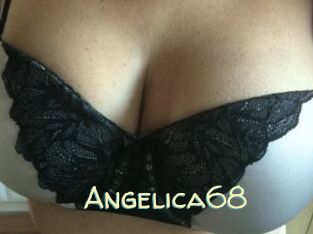 Angelica68