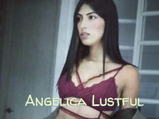 Angelica_Lustful