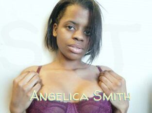 Angelica_Smith