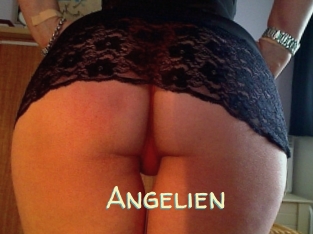 Angelien