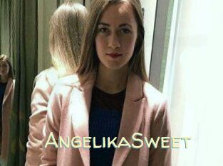 AngelikaSweet