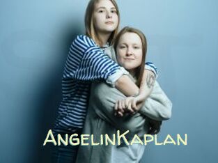 AngelinKaplan