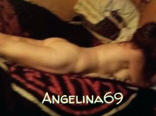 Angelina_69