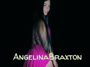 AngelinaBraxton