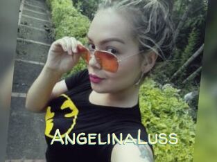 AngelinaLuss