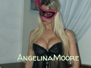 Angelina_Moore