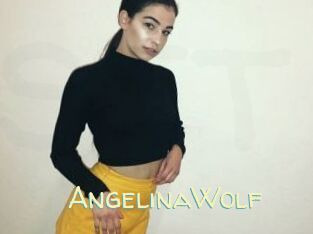 AngelinaWolf