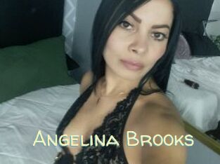 Angelina_Brooks_