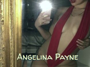 Angelina_Payne