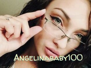 Angelinababy100