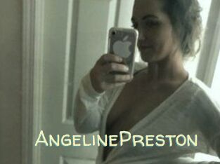 Angeline_Preston