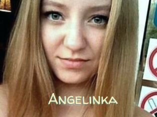 Angelinka