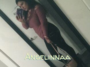 Angelinnaa_