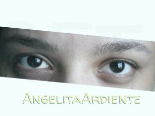 AngelitaArdiente