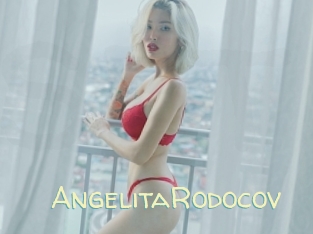 AngelitaRodocov