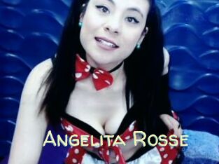 Angelita_Rosse