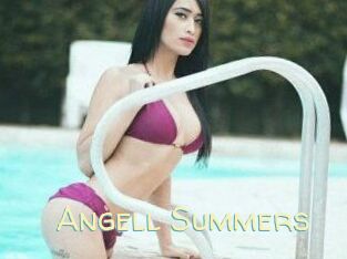 Angell_Summers