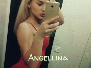 Angellina_