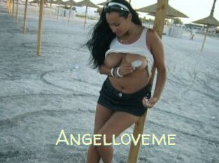 Angelloveme