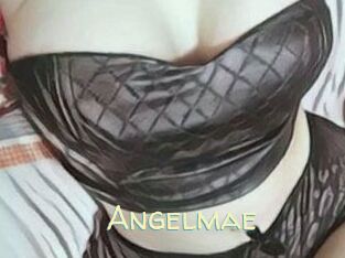 Angel_mae